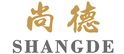 福瑞得Logo