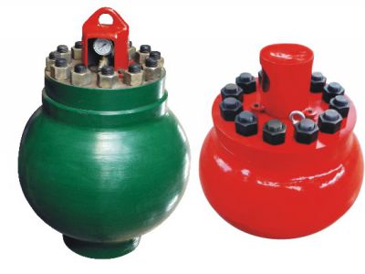 空氣包總成KB75、KB45、KB25、KB75H