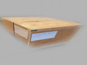 實(shí)時(shí)發(fā)貨