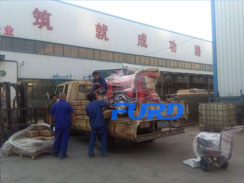 福瑞得機械150升瀝青灌縫機，道路專用瀝青膠及時發(fā)貨?