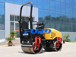 新行情！壓路機(jī)多少錢(qián)一臺(tái)？速來(lái)了解
